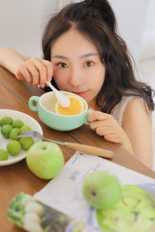 麻生希star362