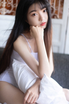 新笑傲