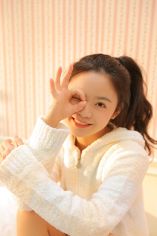 在线3p