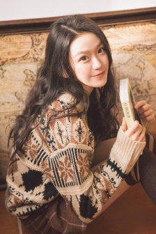 医生高H(1V1)
