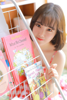 冰雪女皇之冬日魔咒